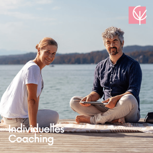 individuelles Coaching